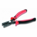 Manuel Crimping Pliers