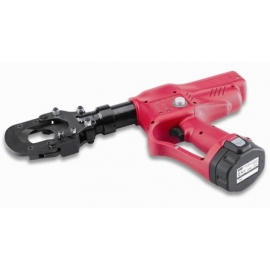 Crimping Power Tools