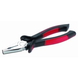 Pliers