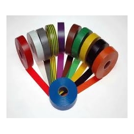Insulation Tapes and Heat-Shrinkable Sleeves