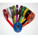 Insulation Tapes and Heat-Shrinkable Sleeves