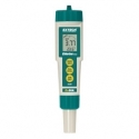 Chlorine, pH and ORP Meters