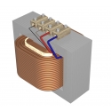 Raw Materials for Transformers