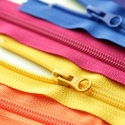 Raw Materials for Zippers