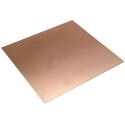 Copper Plate