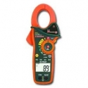 Clamp Meters