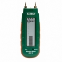 Moisture Meters