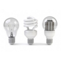 Light Bulbs