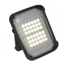 LED Floodlights