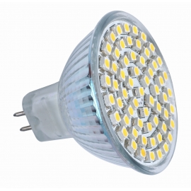 LED Lamps