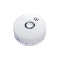 Smoke and Gas Detectors