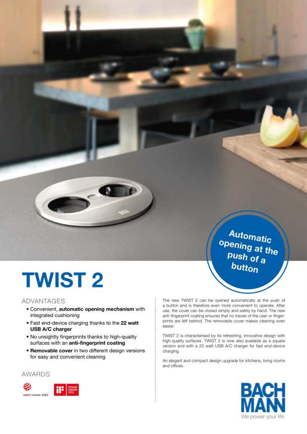 2022_Flyer_TWIST2_EN