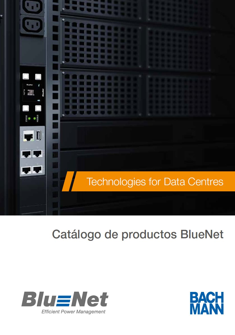 Catalogo_IT_BlueNet_Es-2016