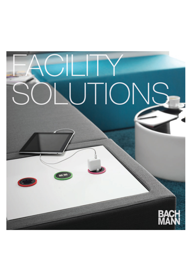 FACILITY_SOLUTIONS