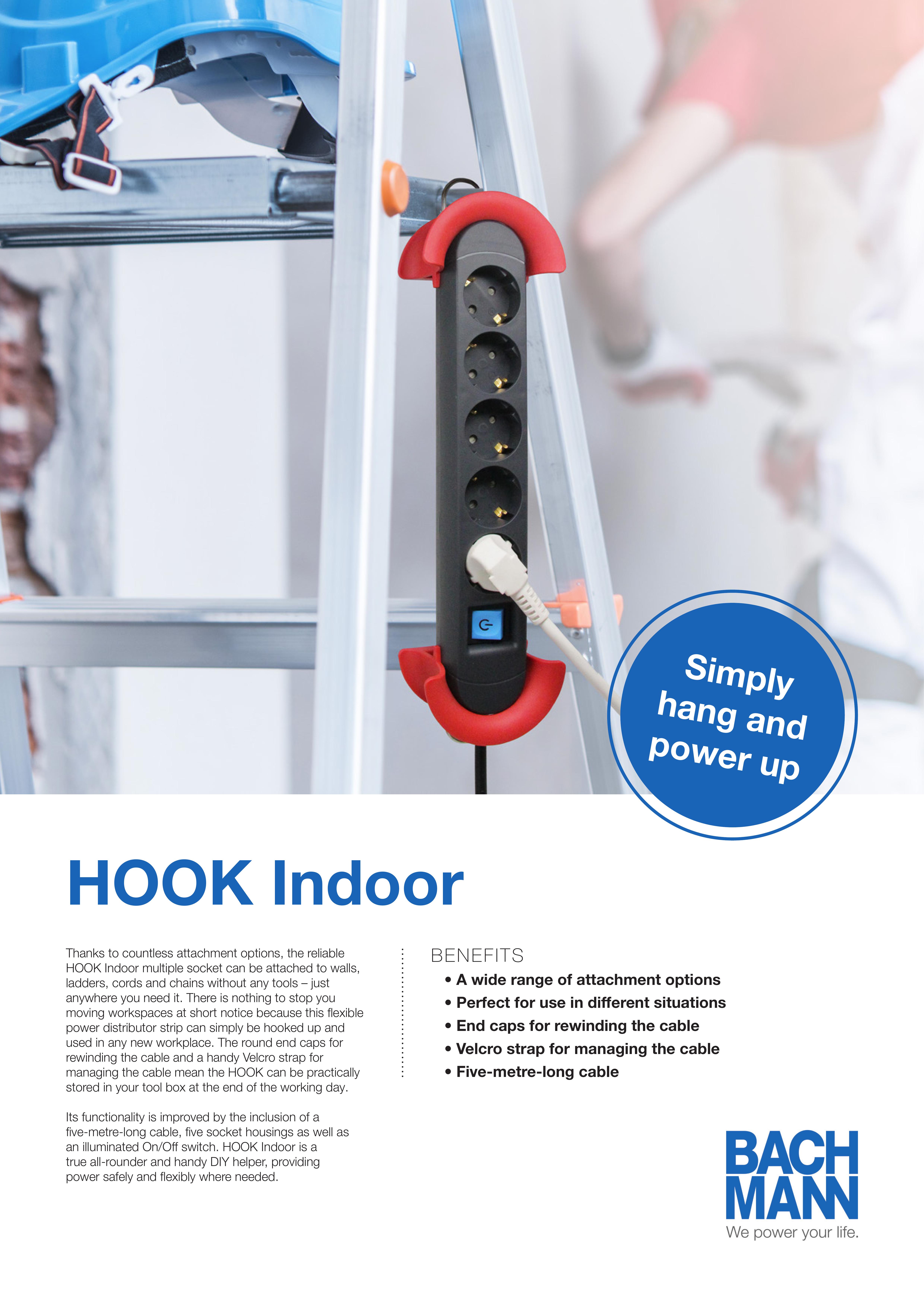 Flyer_HOOK_Indoor