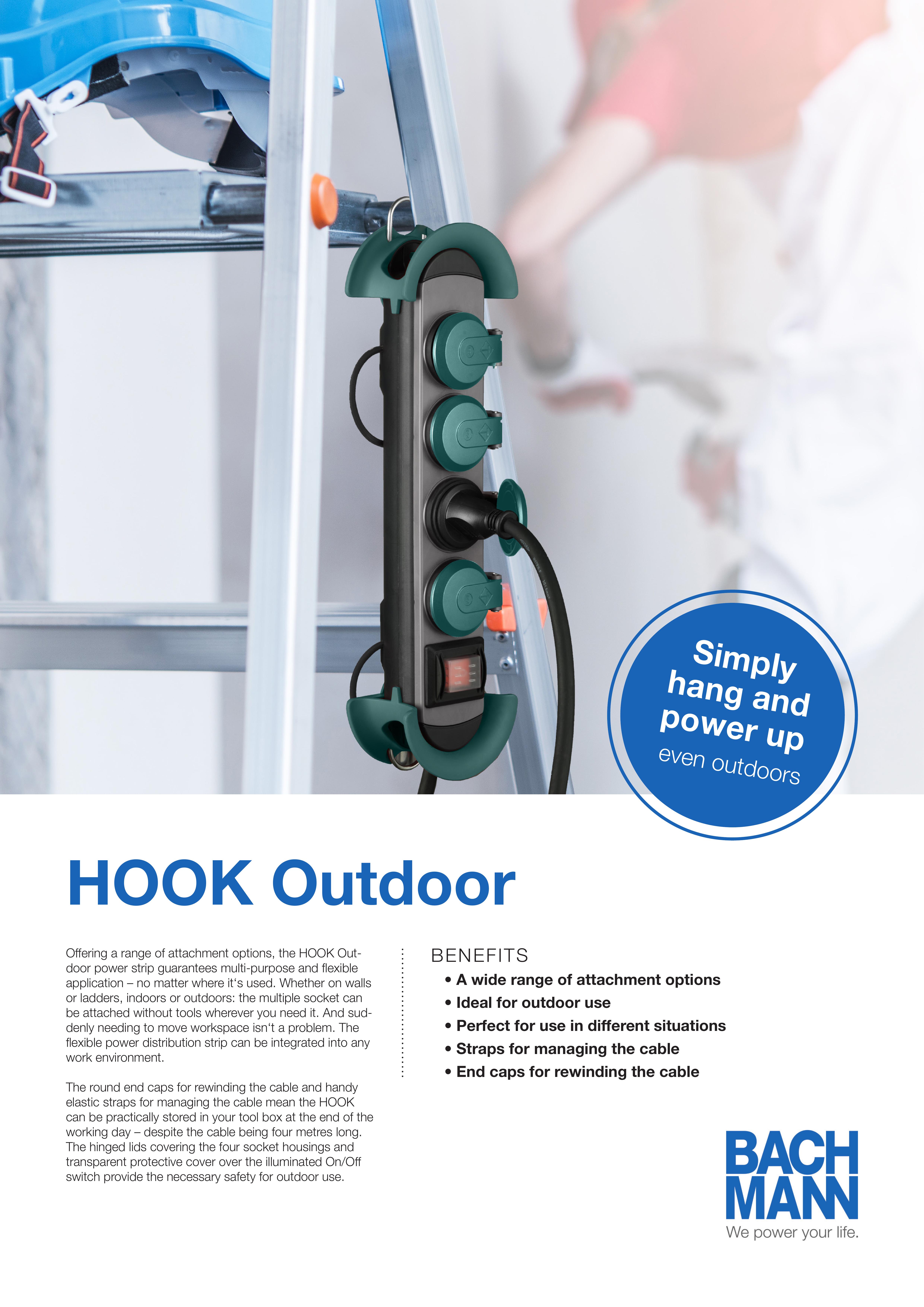 Flyer_HOOK_Outdoor