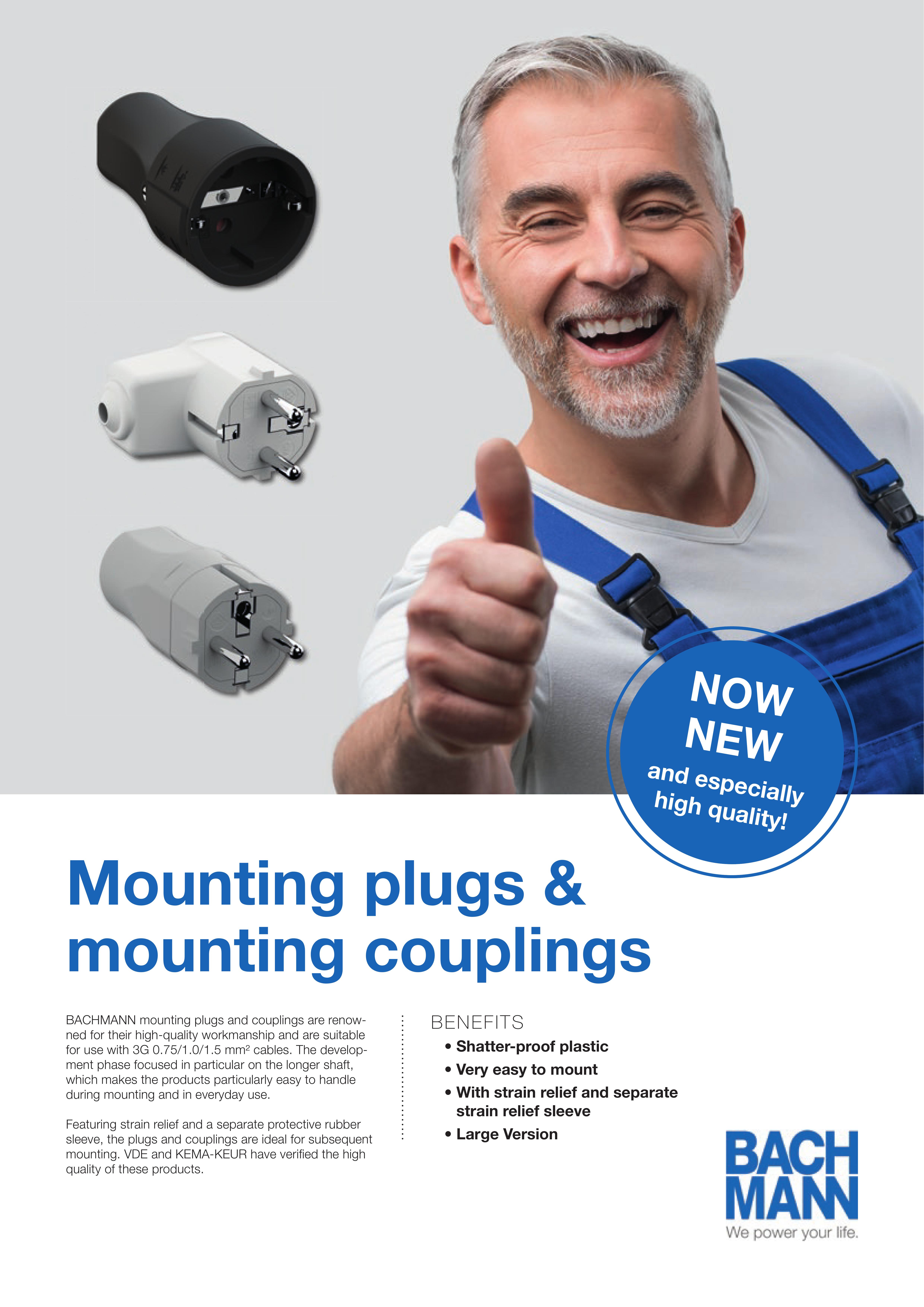 Flyer_Mounting_plugs___mounting_couplings