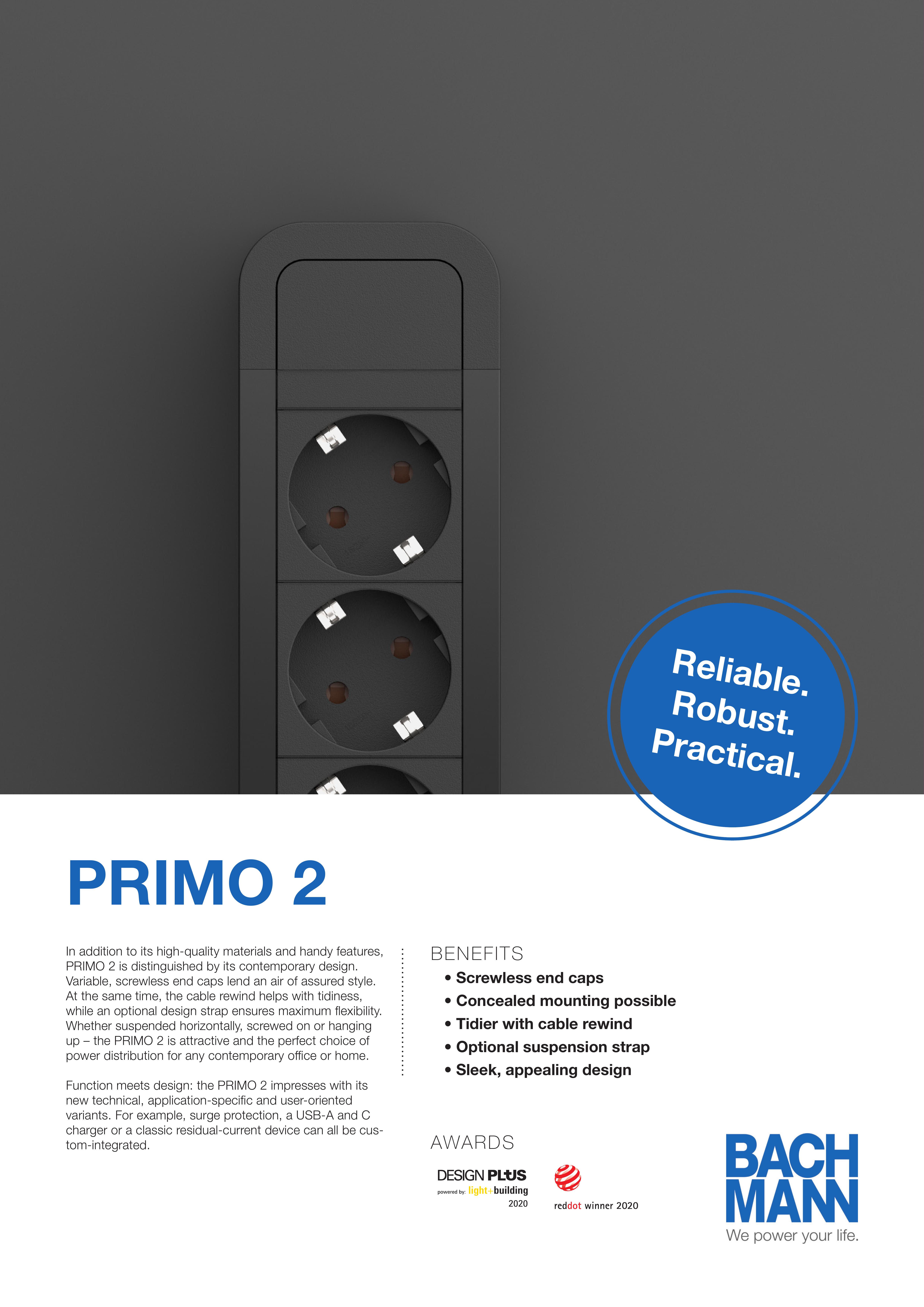 Flyer_PRIMO_2