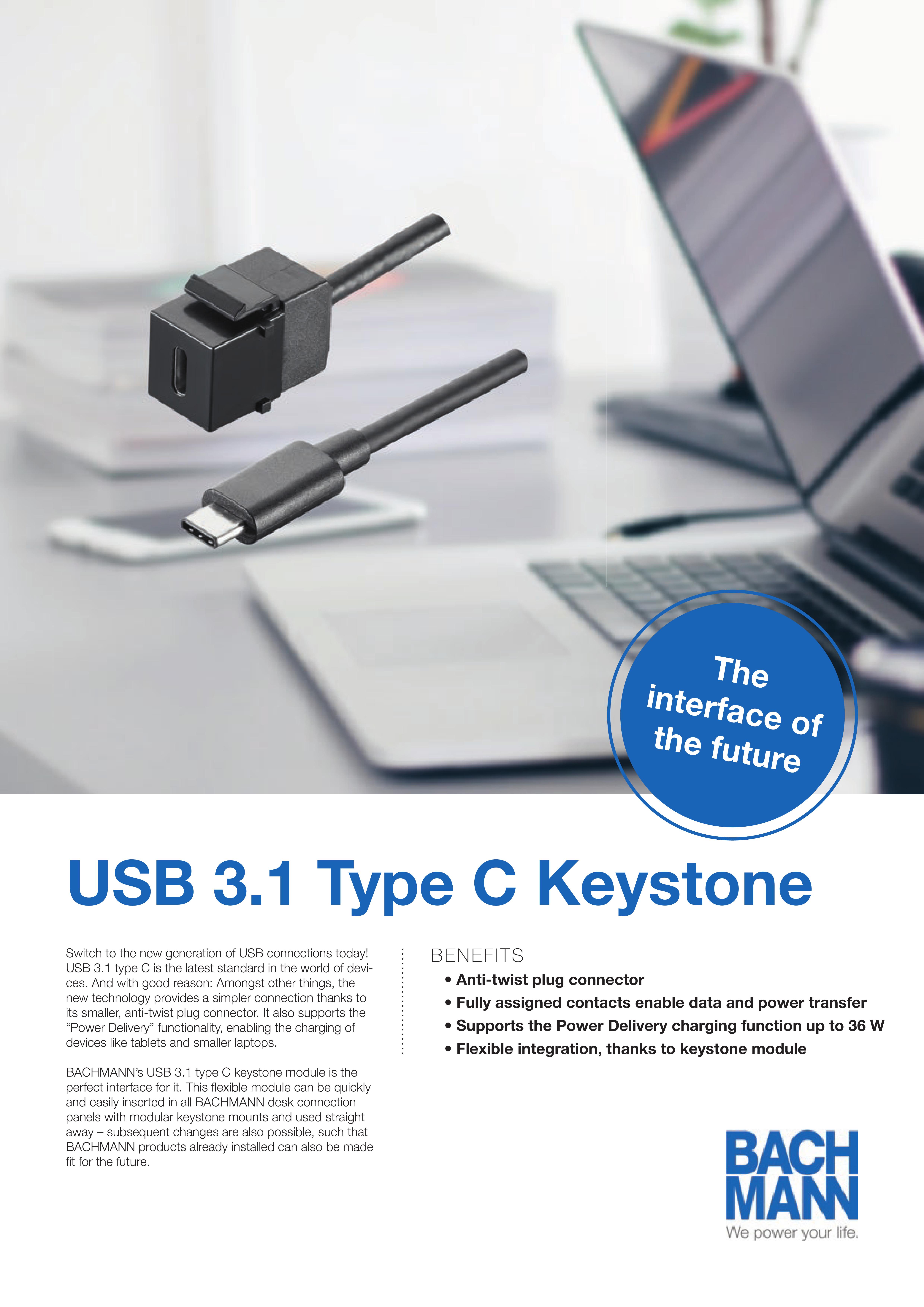 Flyer_USB_3_1._Typ_C