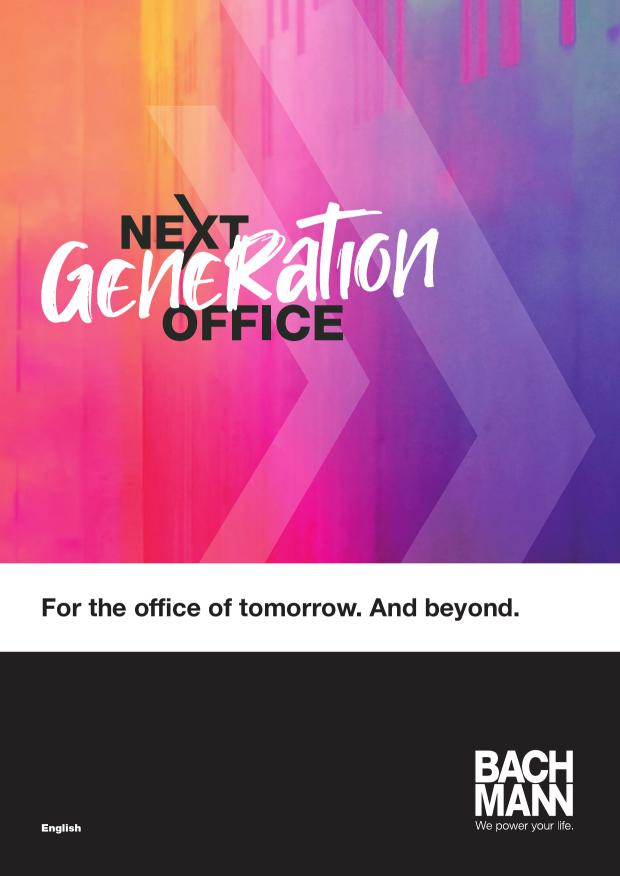 bachmann_NEXT_GENERATION_OFFICE