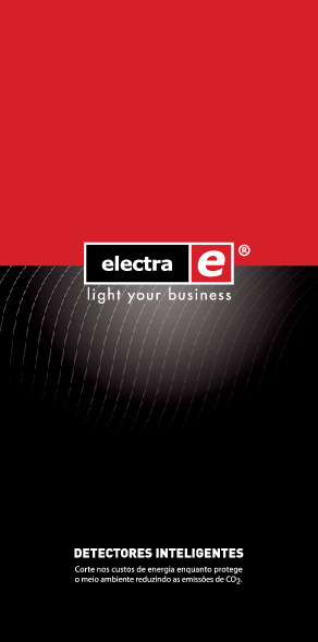 ELECTRA_brochura_PT
