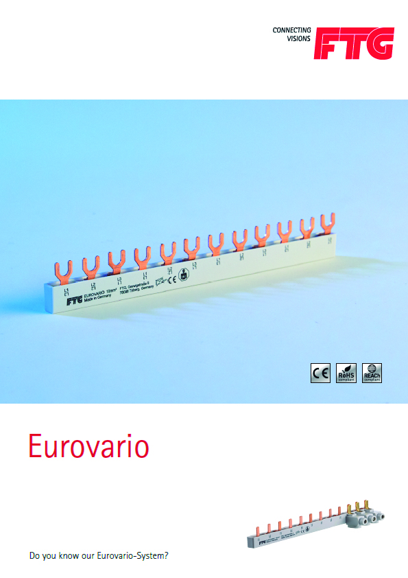 Eurovario