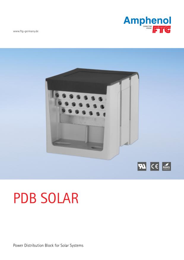 FTG_PDB_Solar