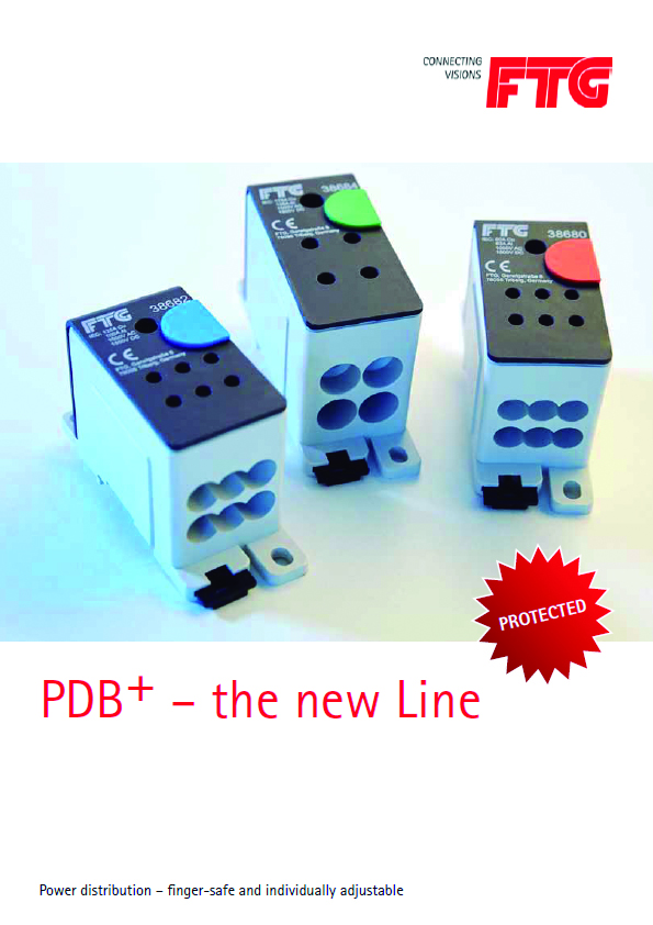 FTG_PDBplus_EN.pdf