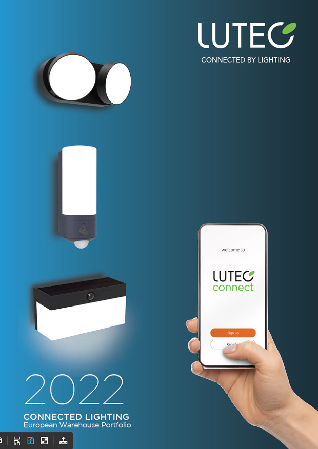 LUTEC_connect(indoor-outdoor)