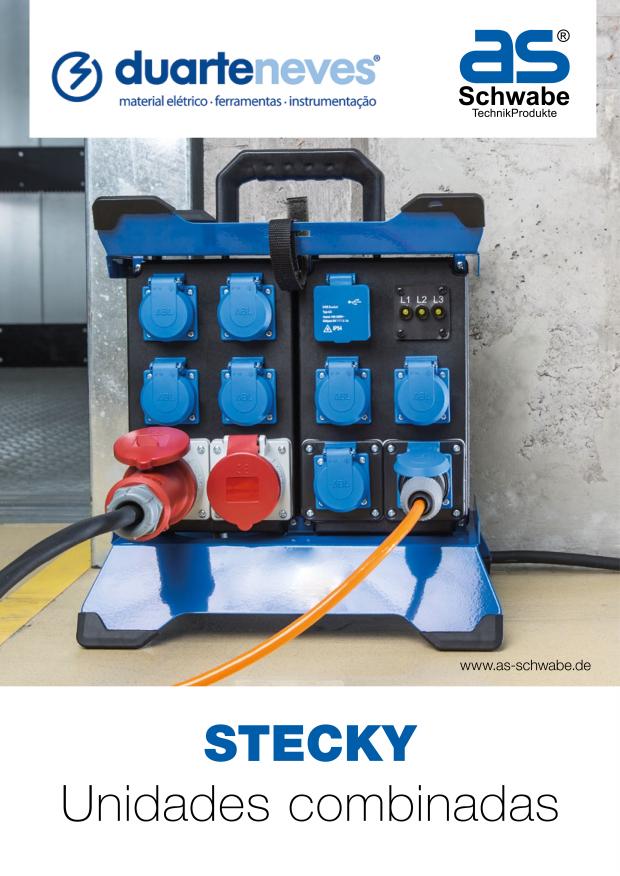 AS-SCHWABE_STECKY_PT