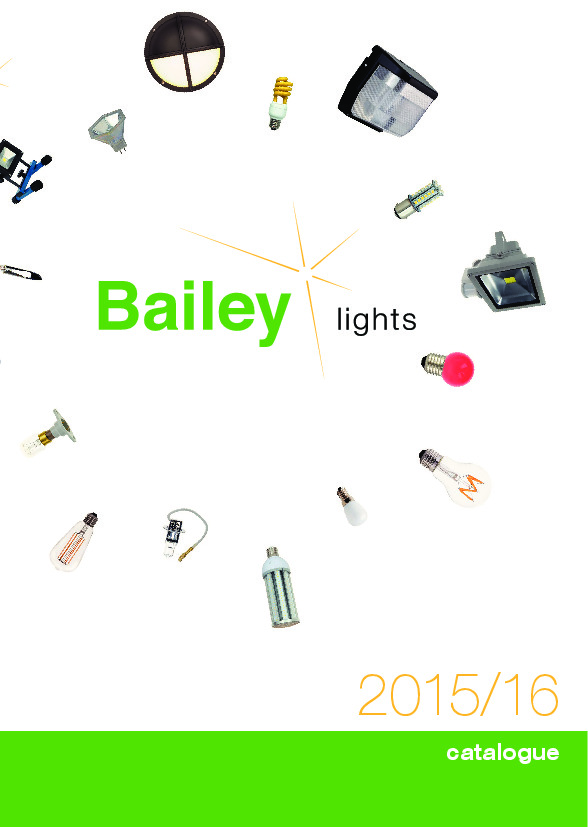 BAILEY_Catalogue_2015-2016_en