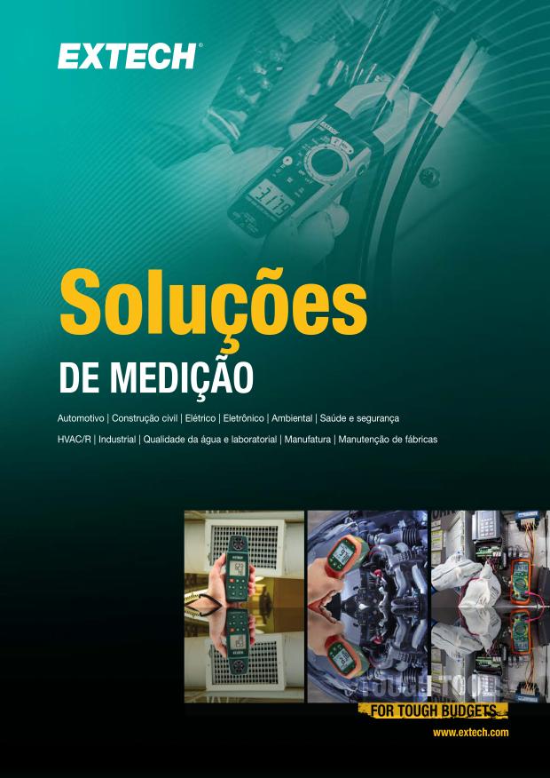 Extech-Catalog-41-pt Extech-Catalog-41-pt