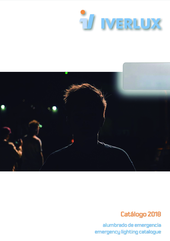 IVERLUX_CATALAGO_2018 IVERLUX_CATALAGO_2018