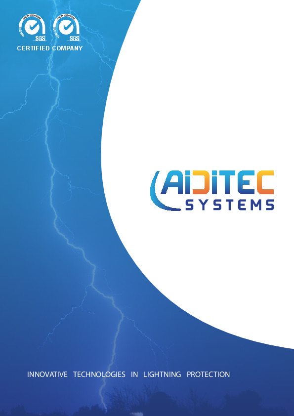 AIDITEC-full-catalog-english