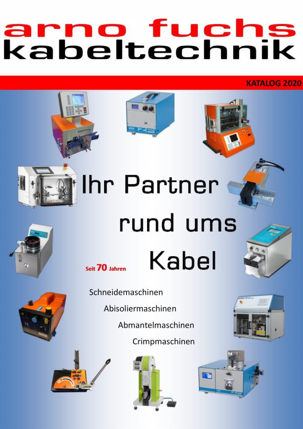 Arno-Fuchs-Kabeltechnik-Katalog.pdf