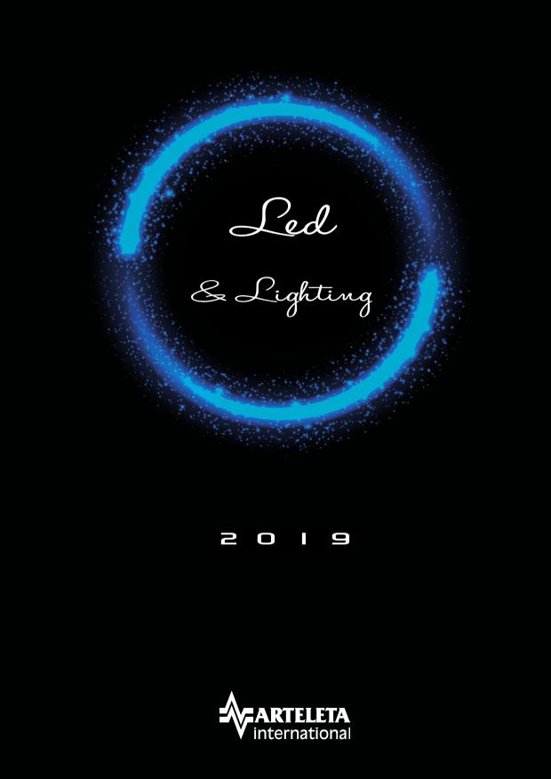 Arteleta_LED_2019 Arteleta_LED_2019