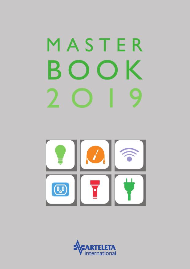 Masterbook_2019.pdf Masterbook_2019.pdf