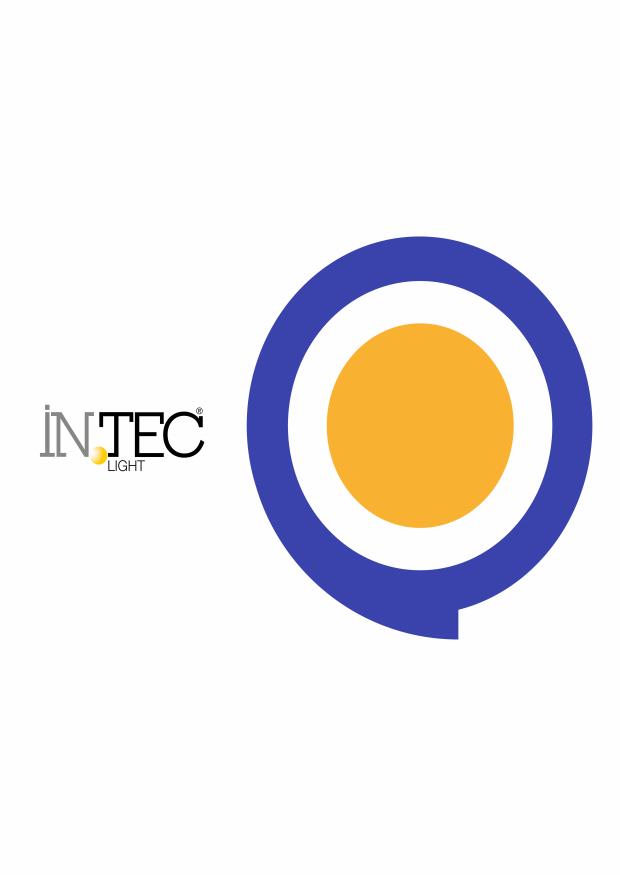 1_FANEUROPE_INTEC