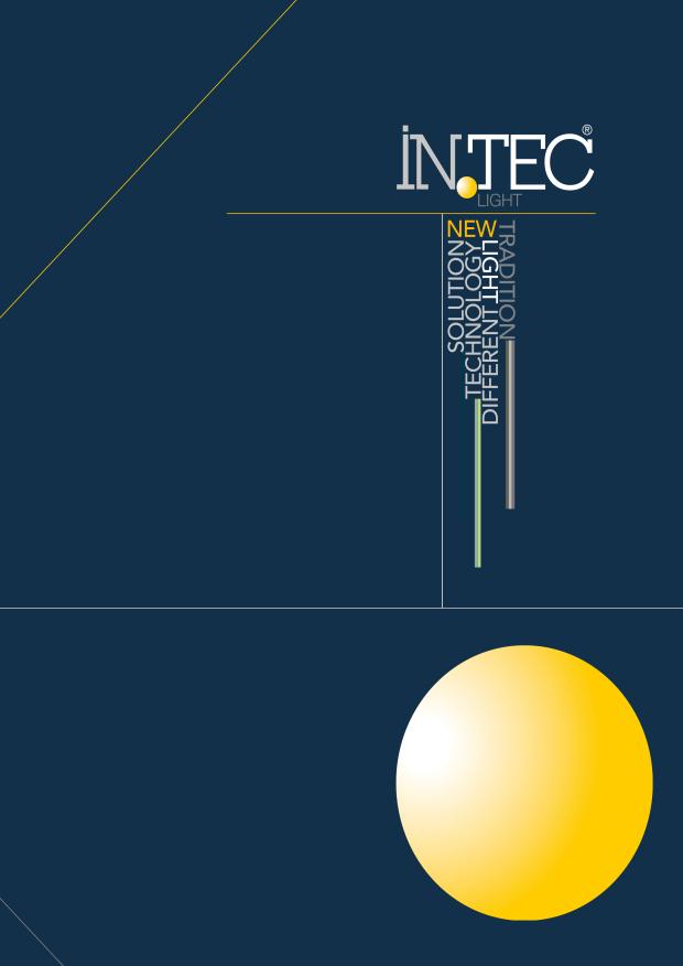 INTEC 2022