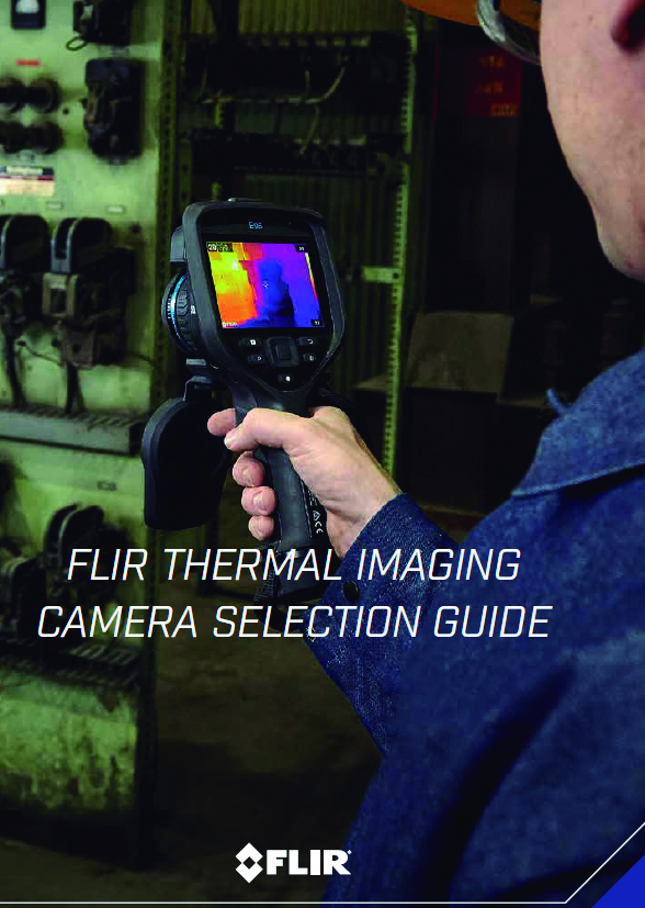 FLIR_selection_guide