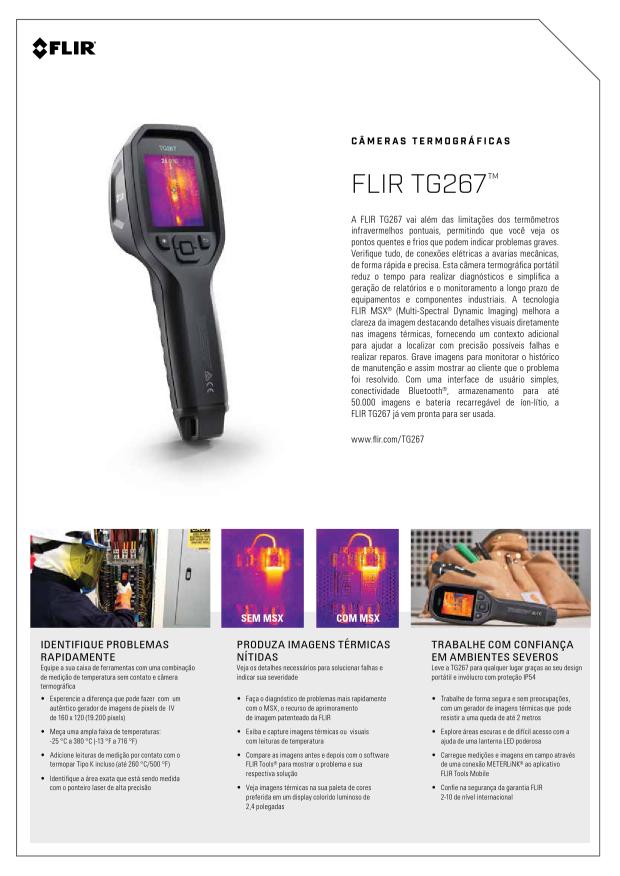 flir_TG267_specs