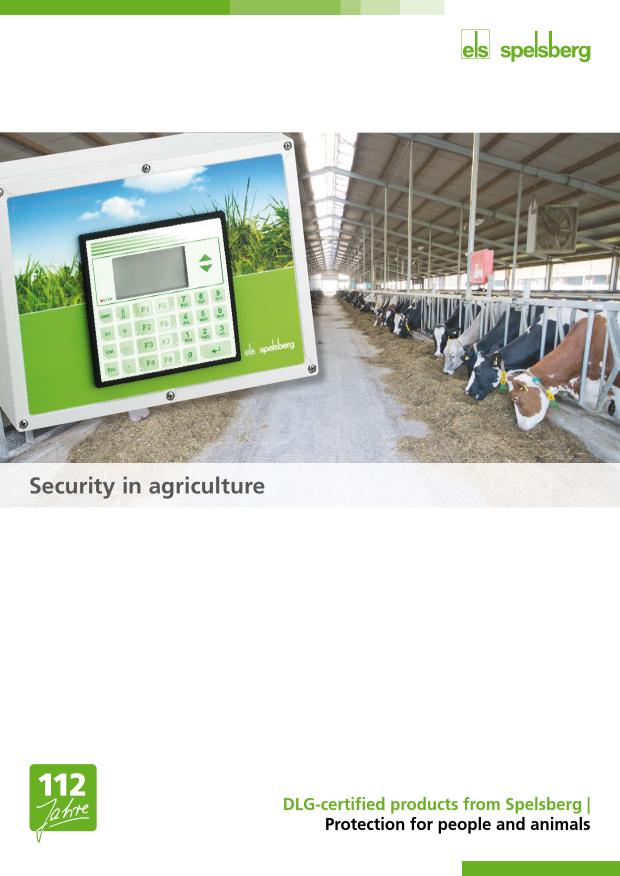 spelsberg_Agricultural_Solutions
