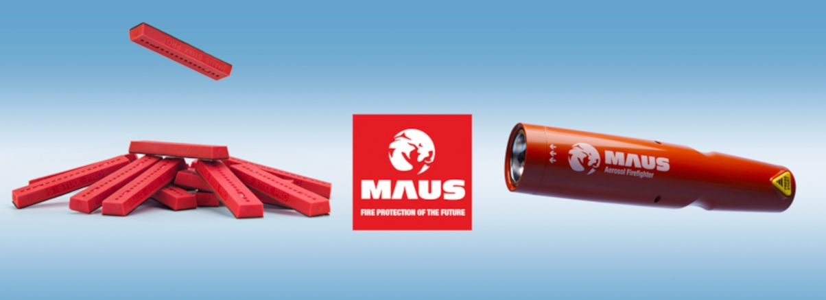 maus